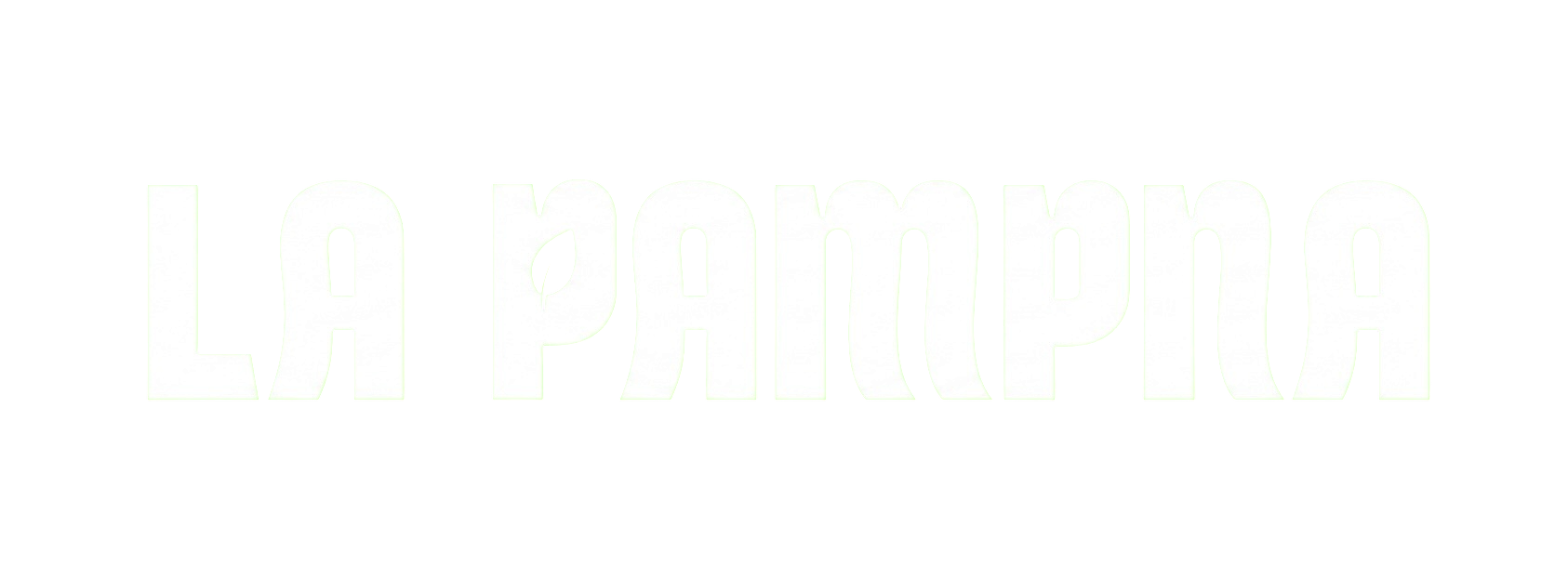 La Pampna