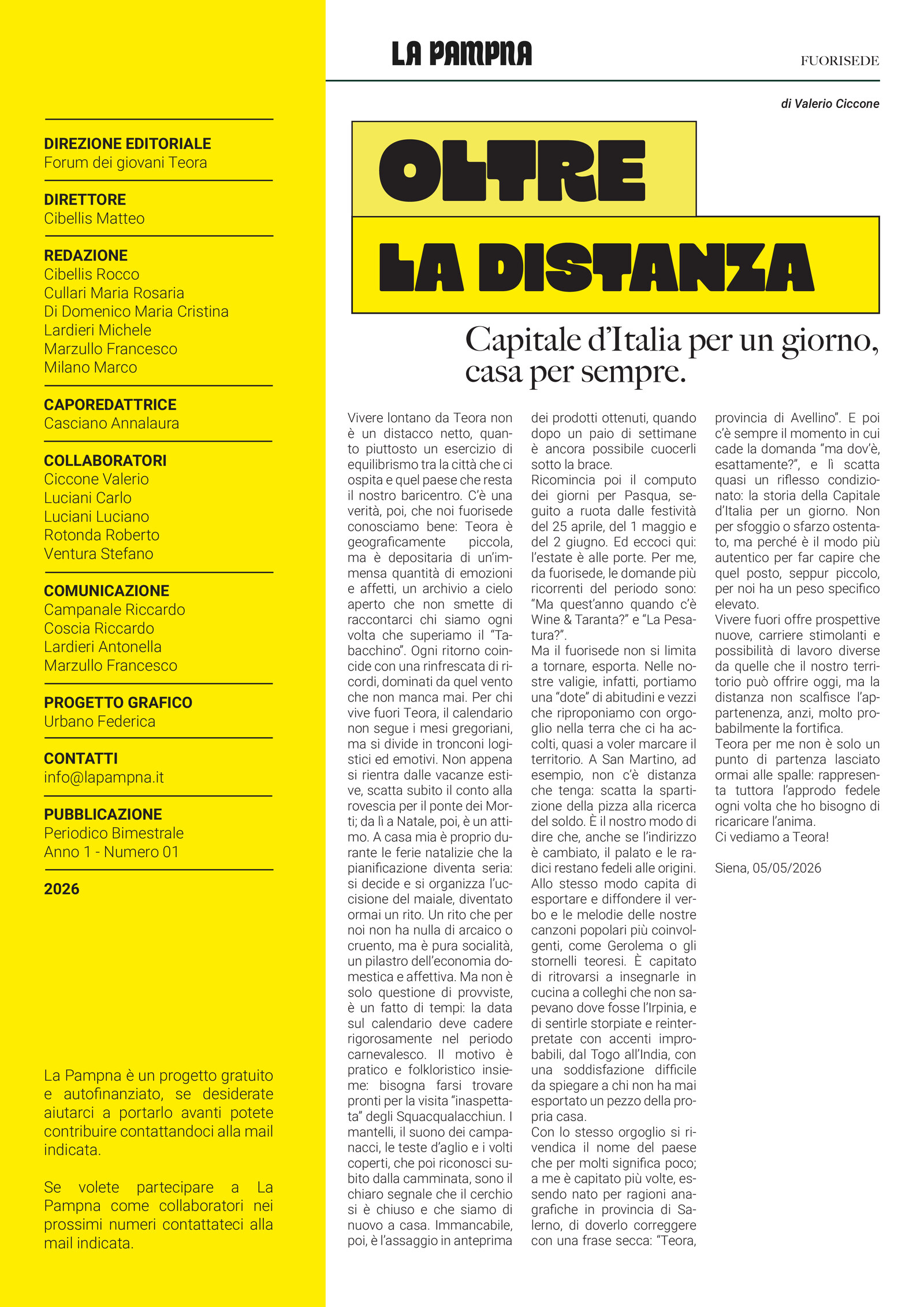 Pagina 2 di 14