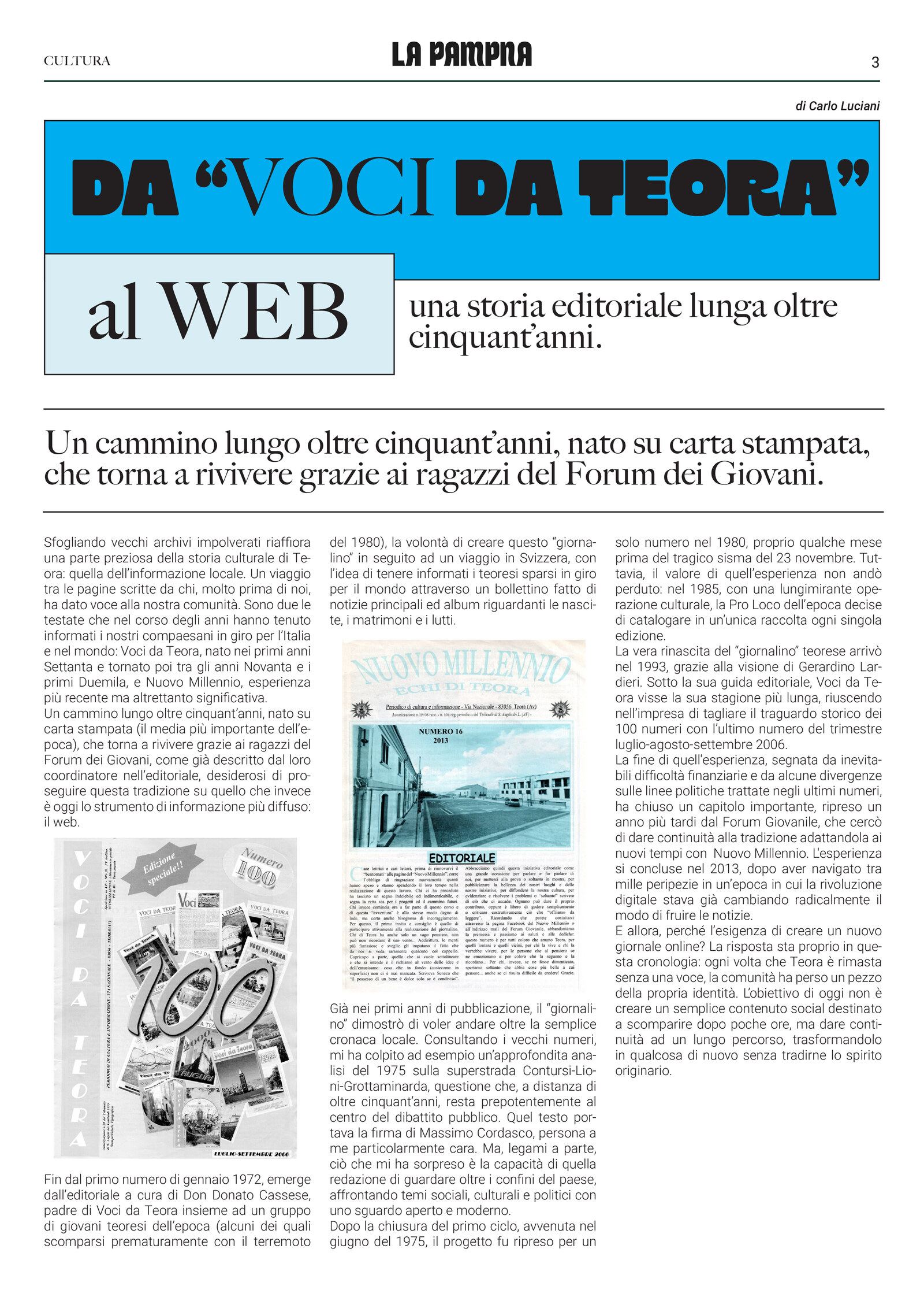 Pagina 3 di 14