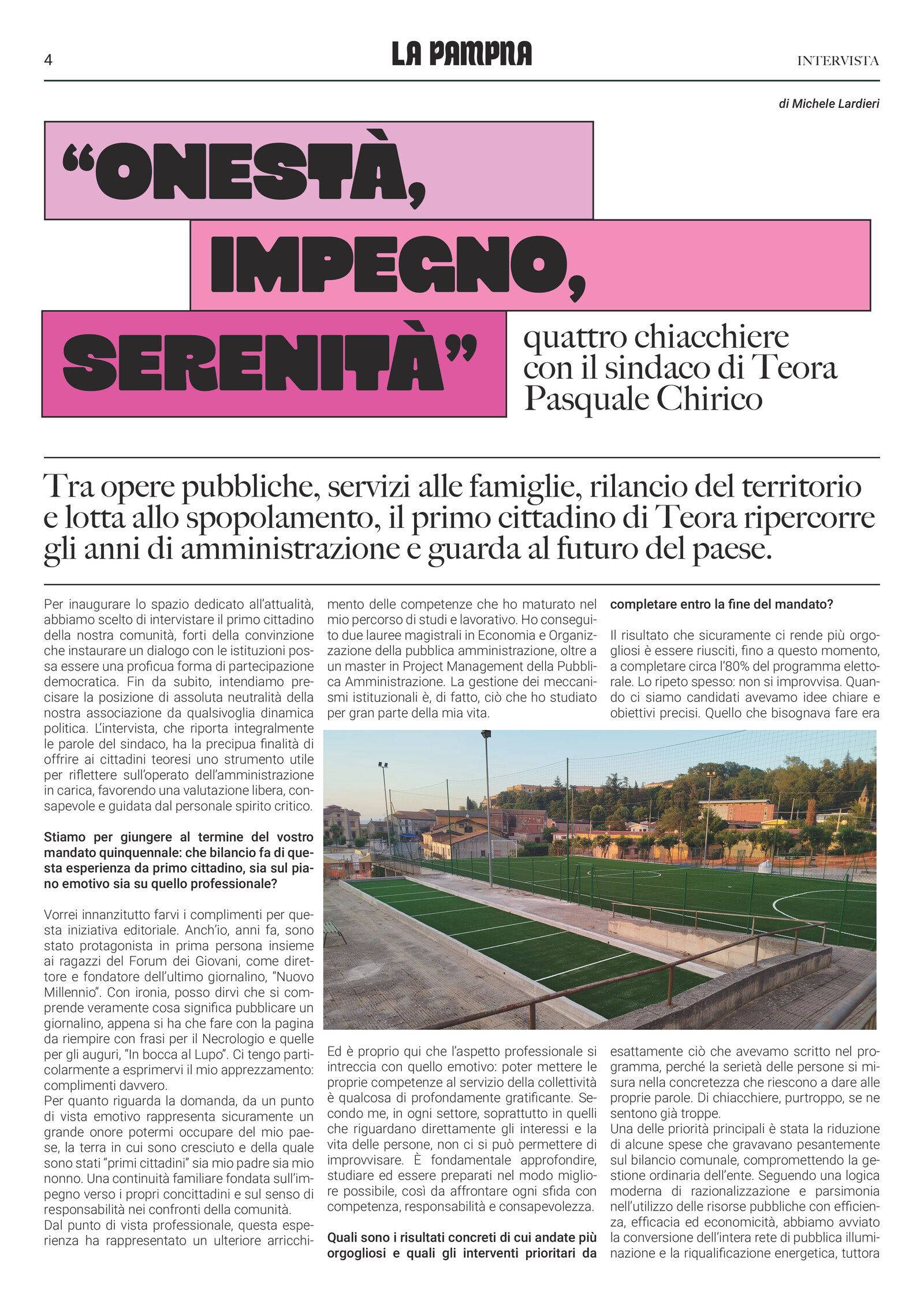 Pagina 4 di 14