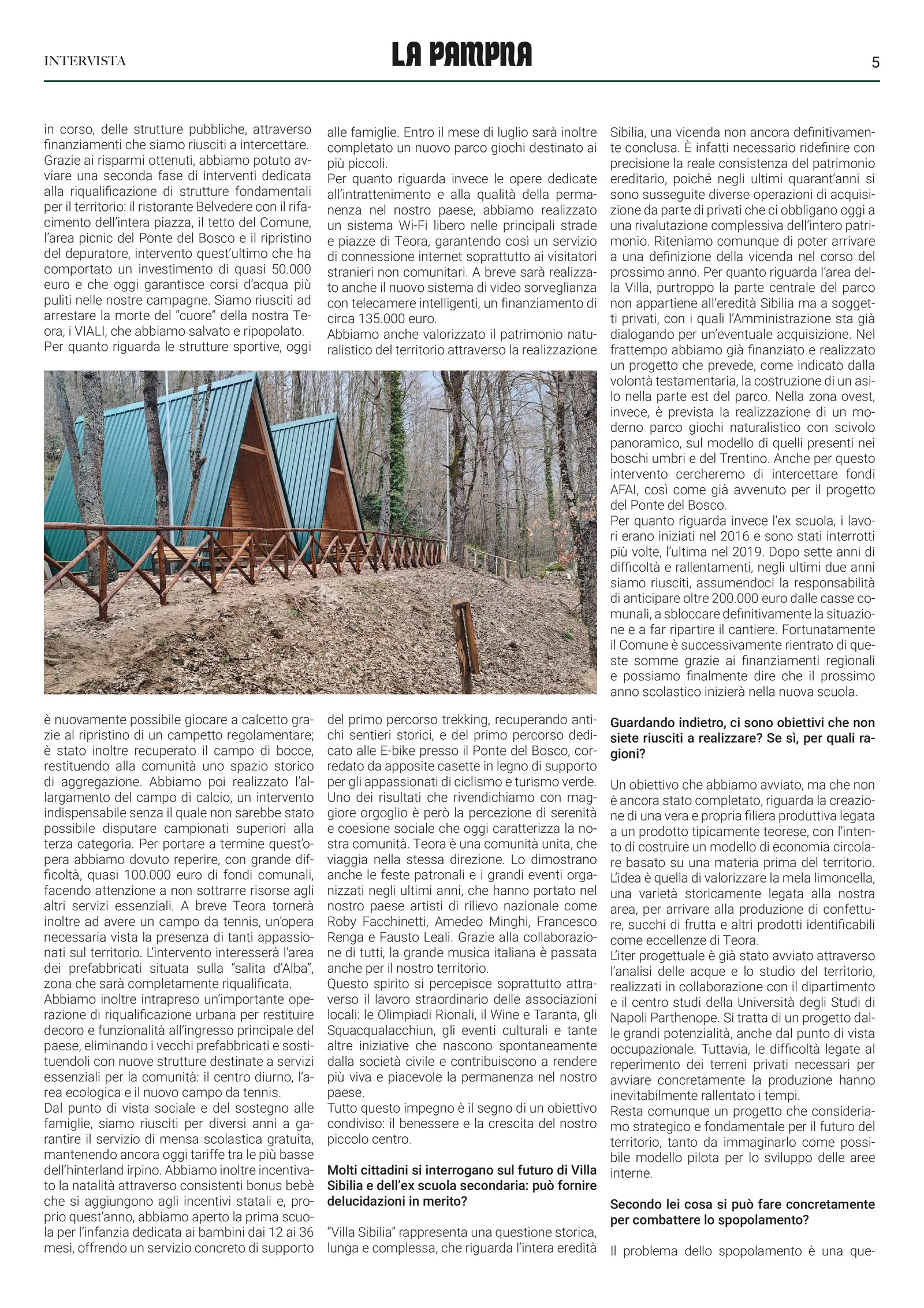 Pagina 5 di 14