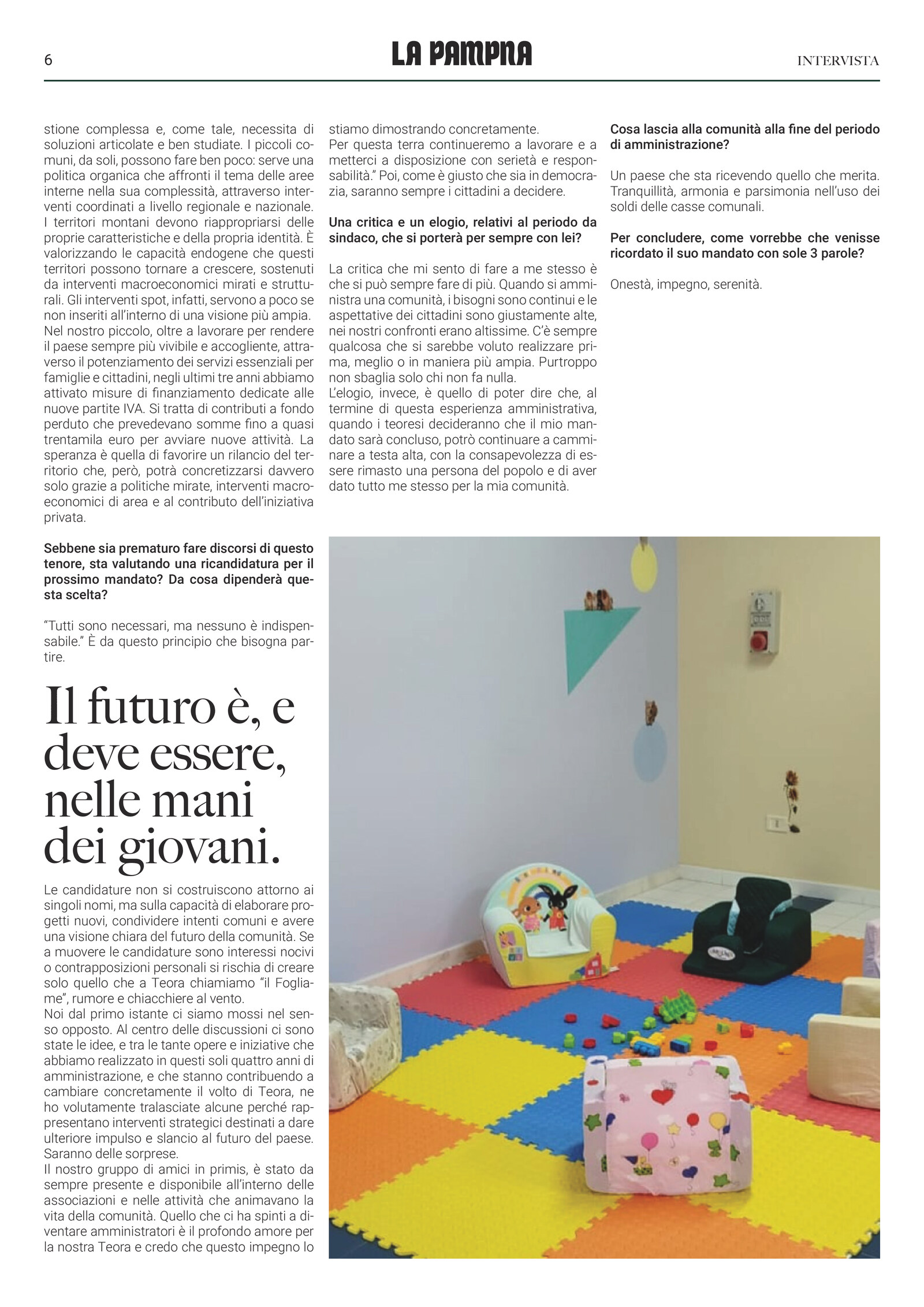 Pagina 6 di 14