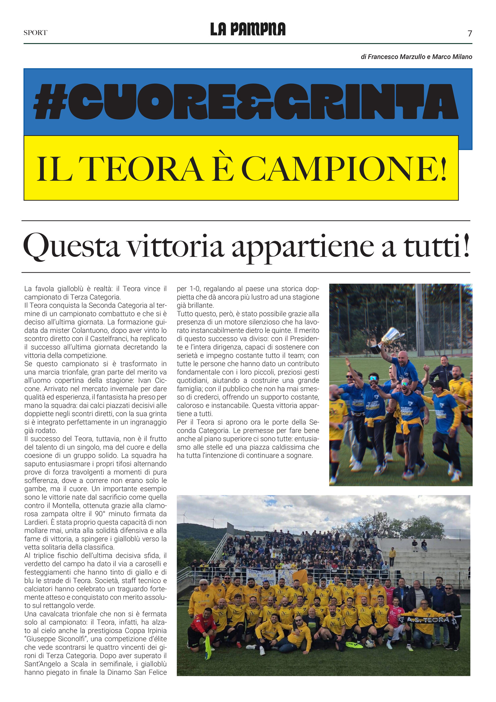 Pagina 7 di 14