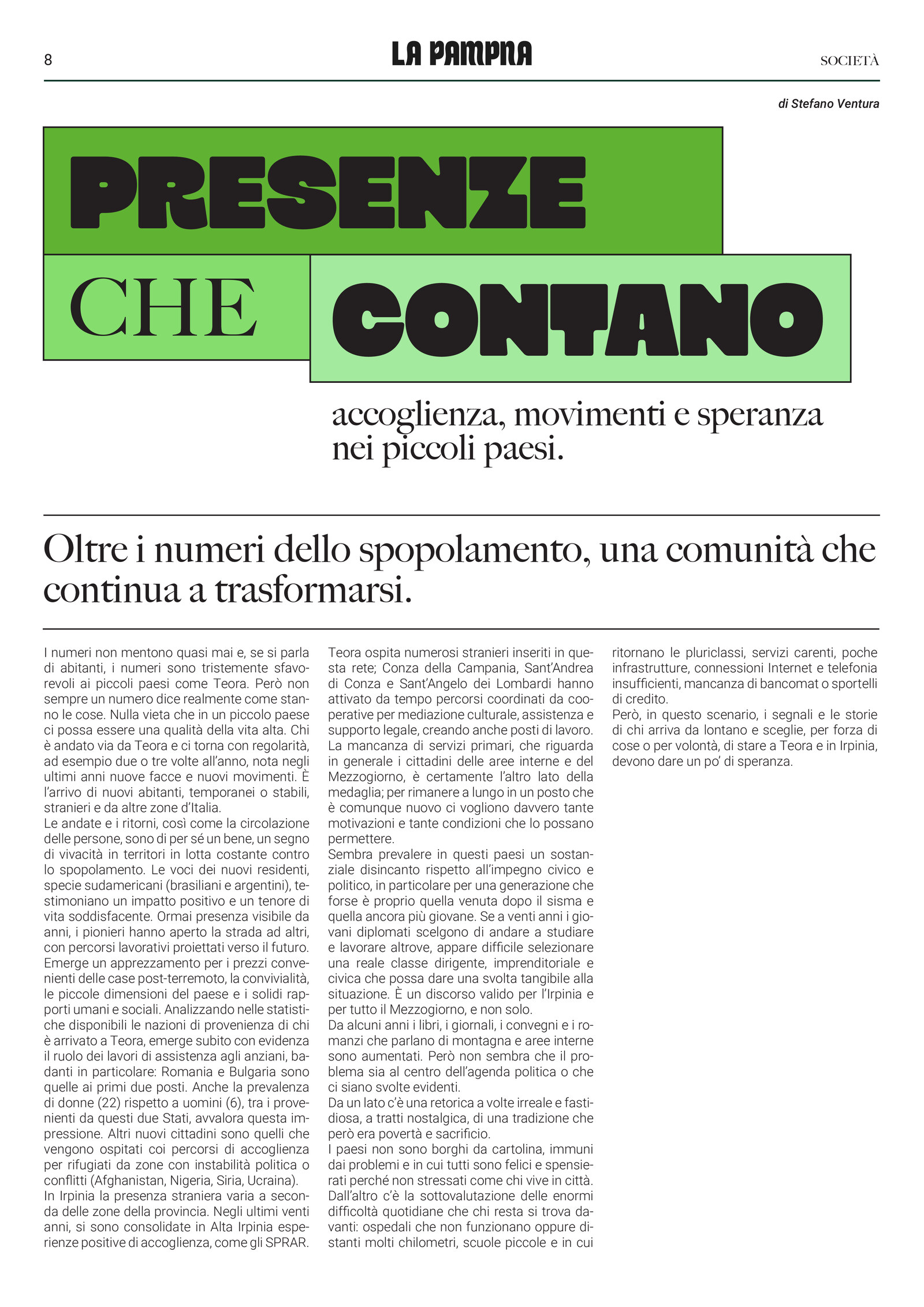 Pagina 8 di 14