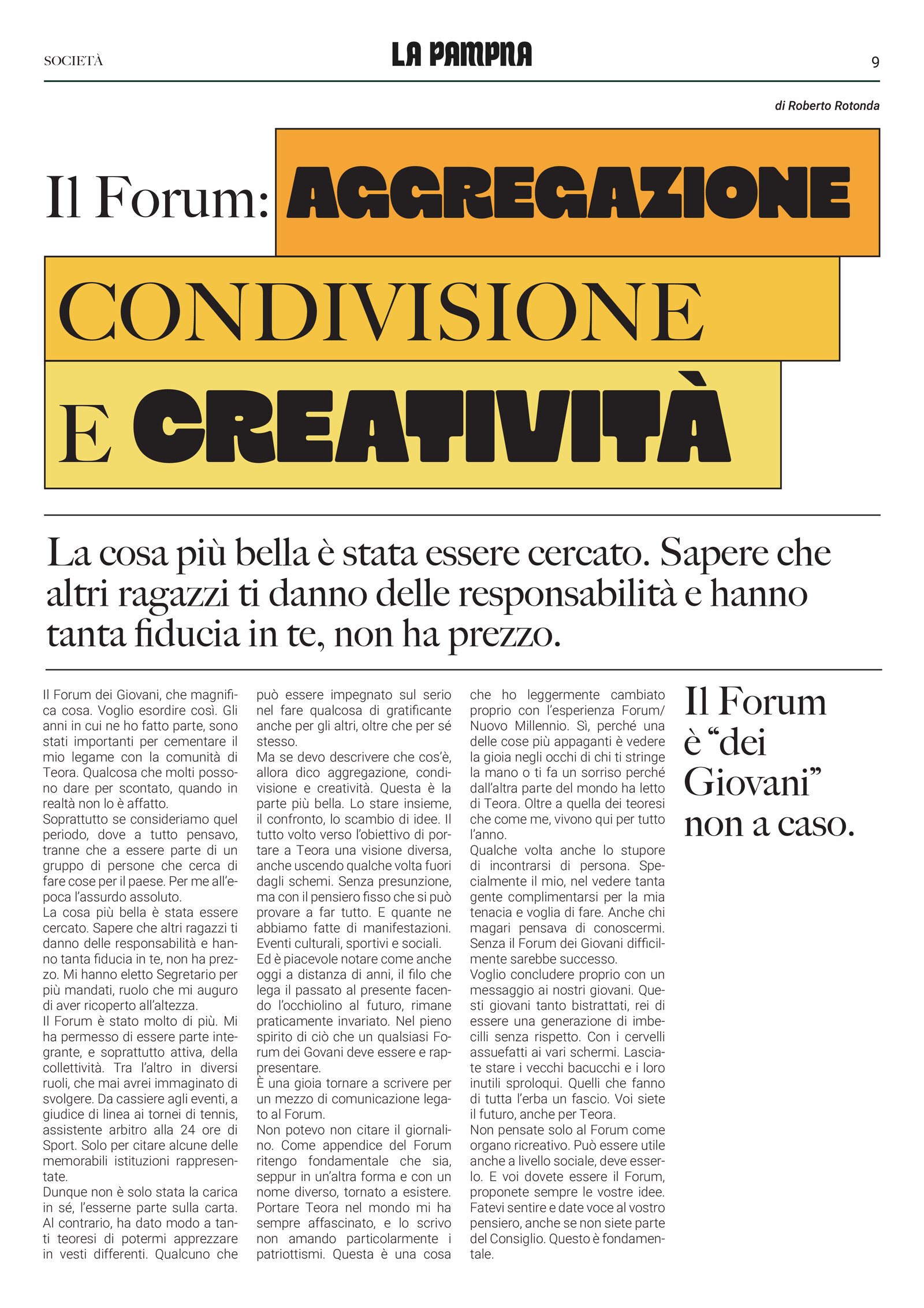 Pagina 9 di 14