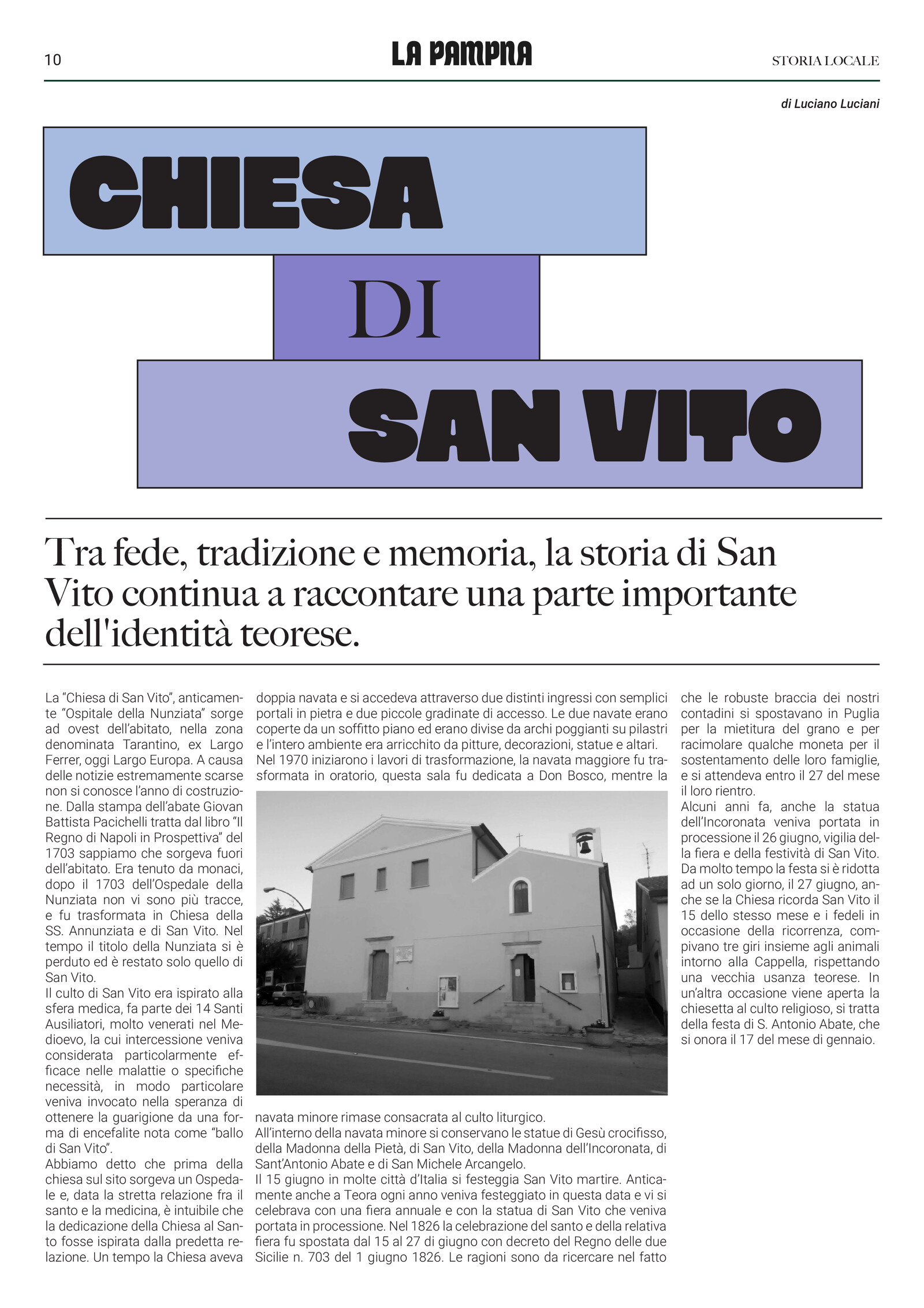 Pagina 10 di 14