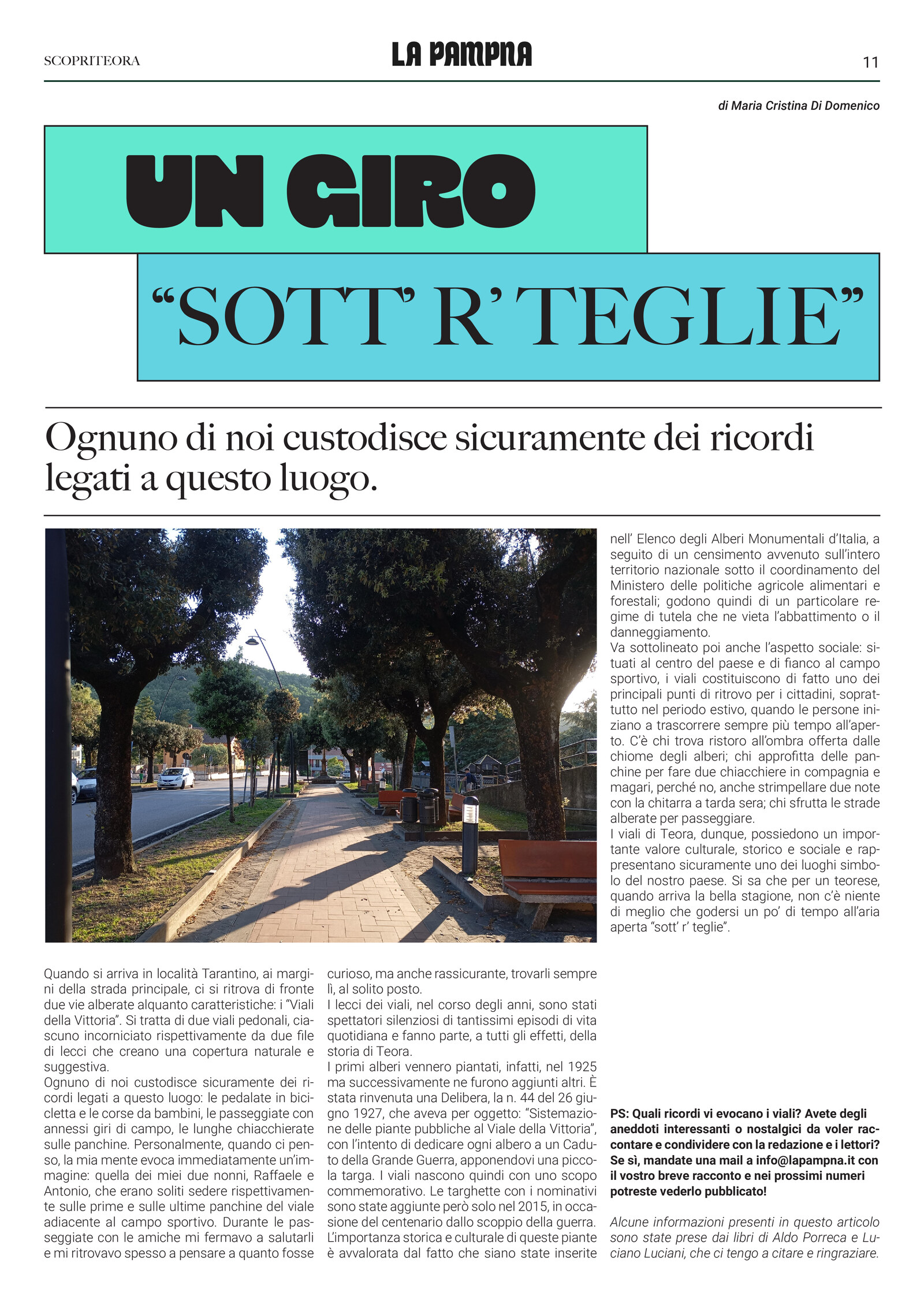 Pagina 11 di 14
