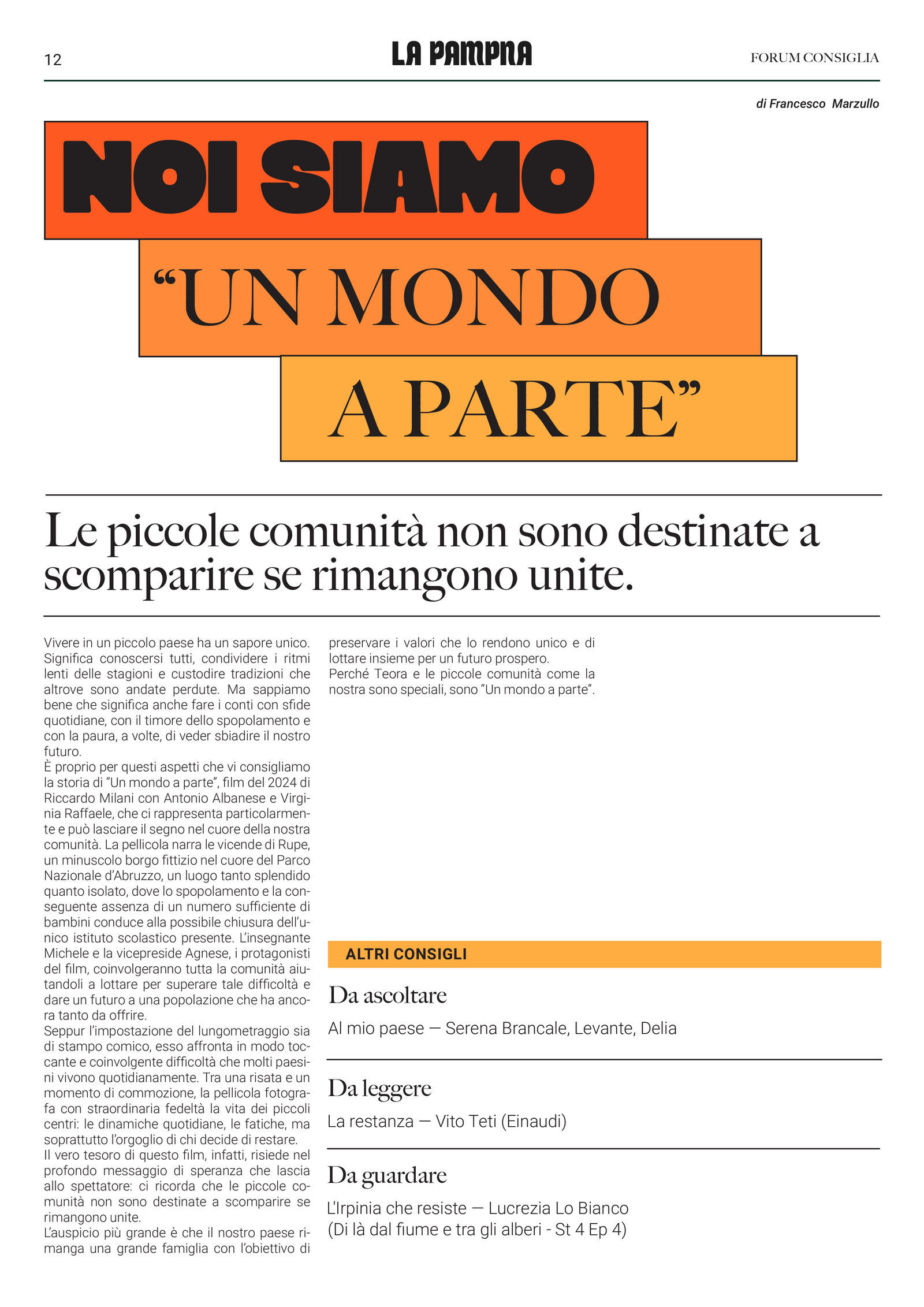 Pagina 12 di 14
