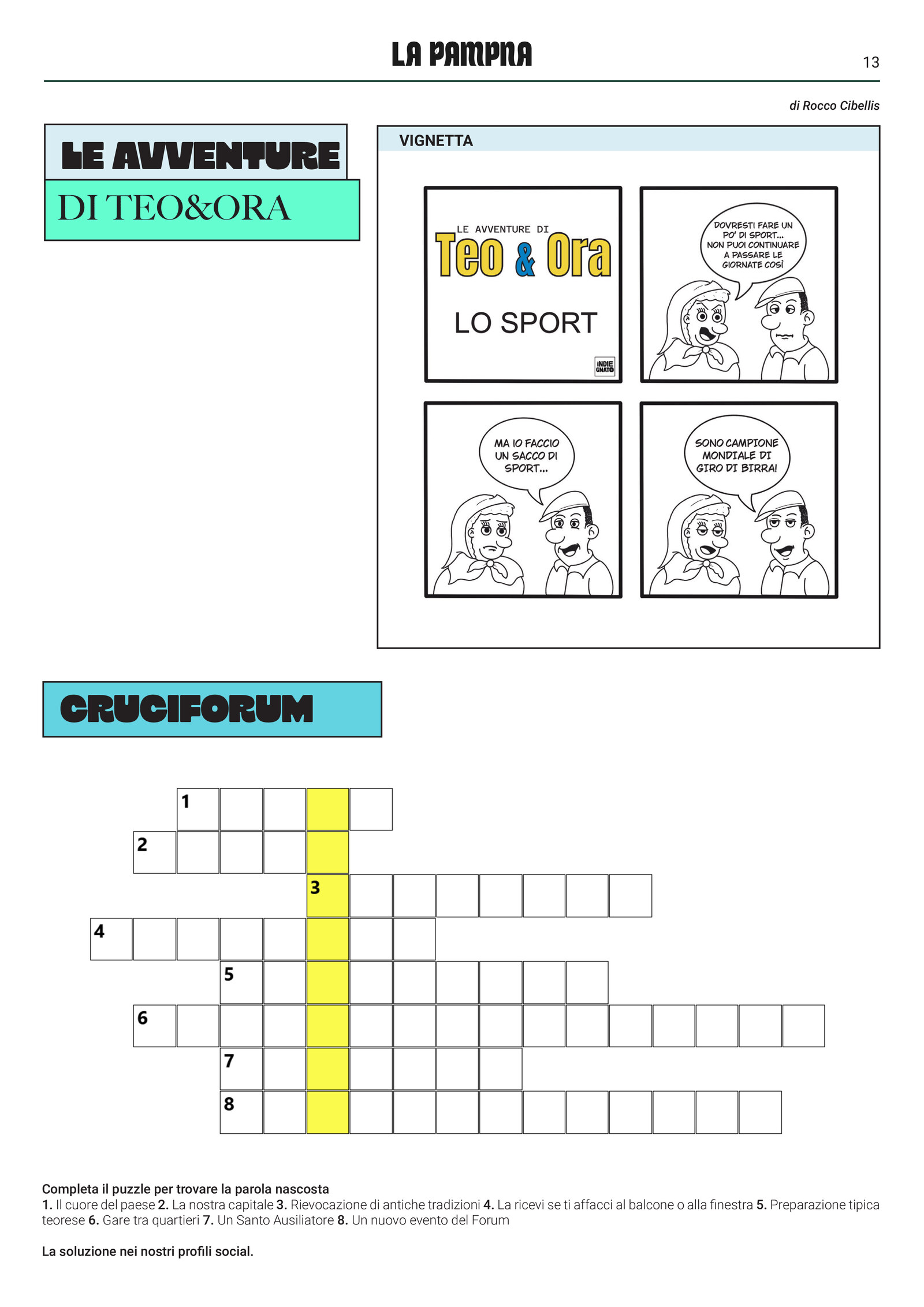 Pagina 13 di 14