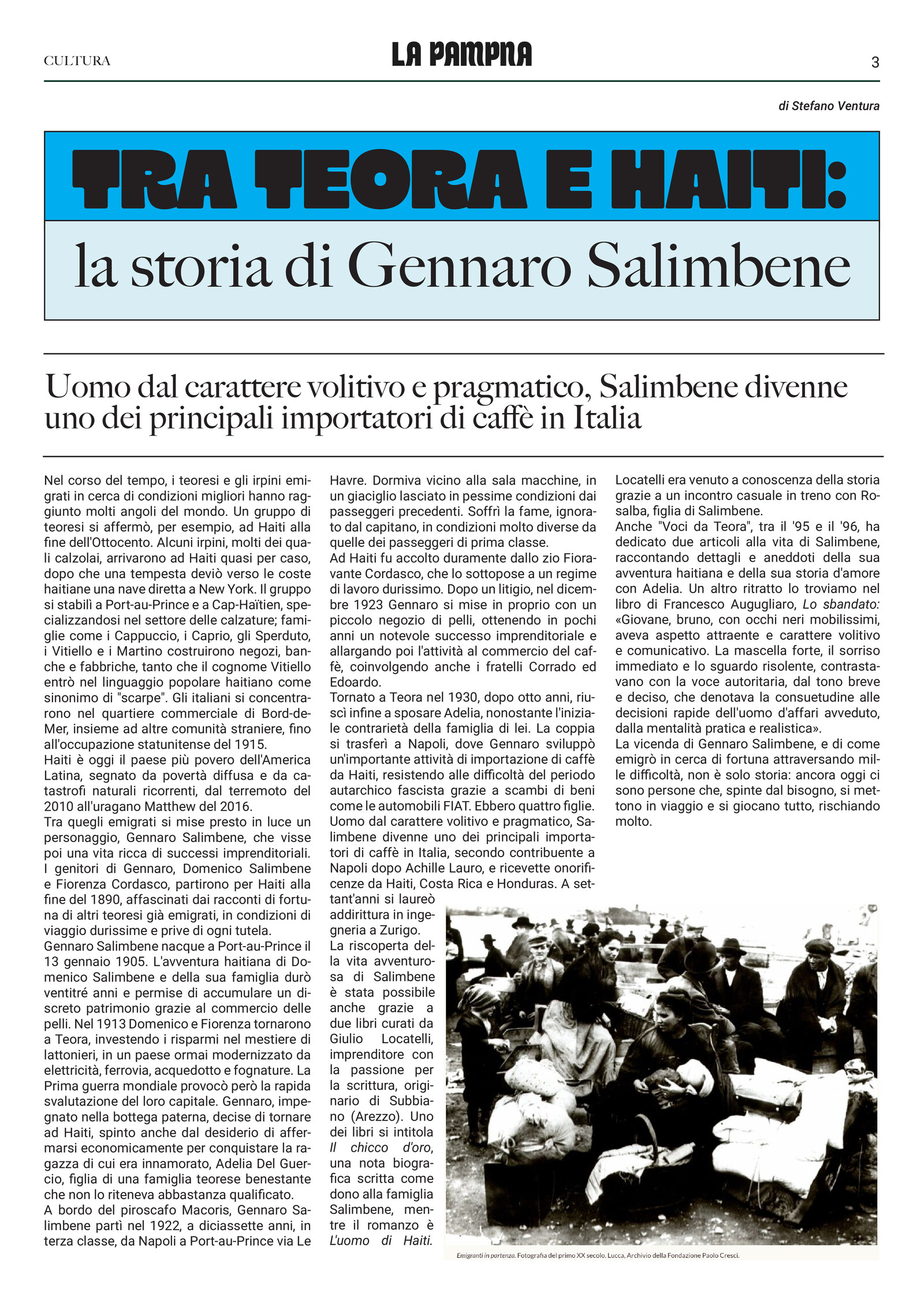 Pagina 3 di 15