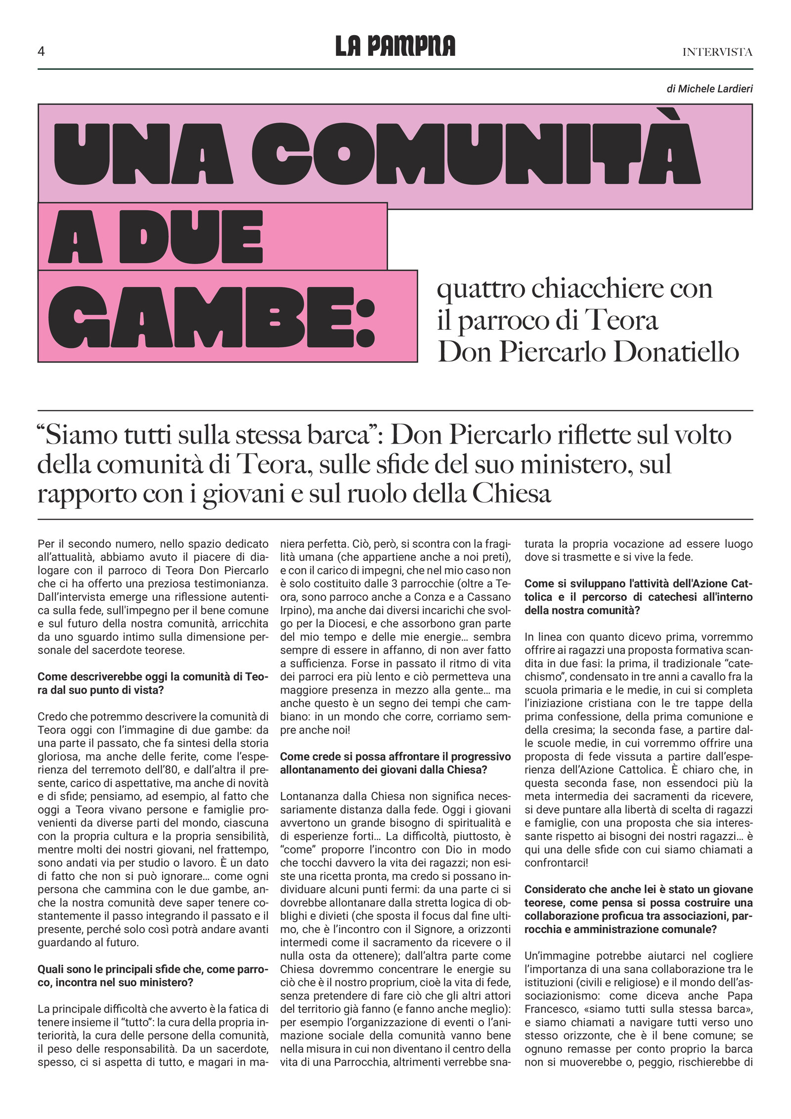 Pagina 4 di 15