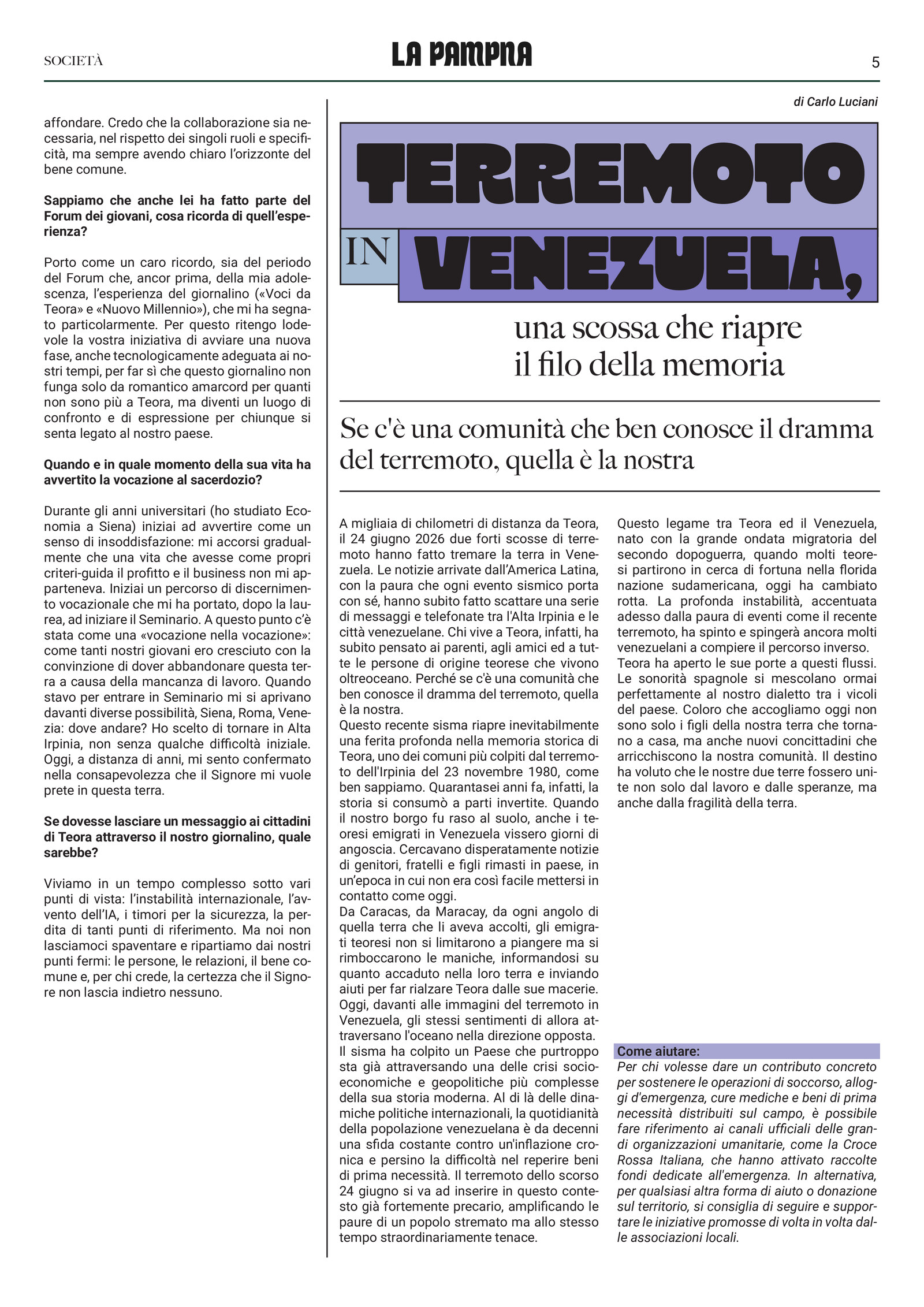 Pagina 5 di 15