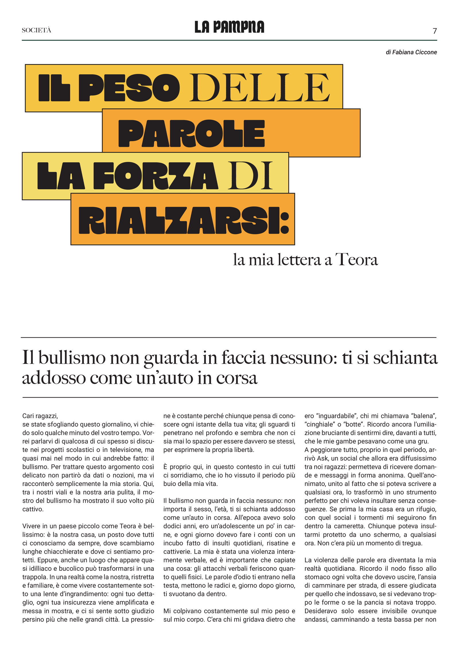 Pagina 7 di 15