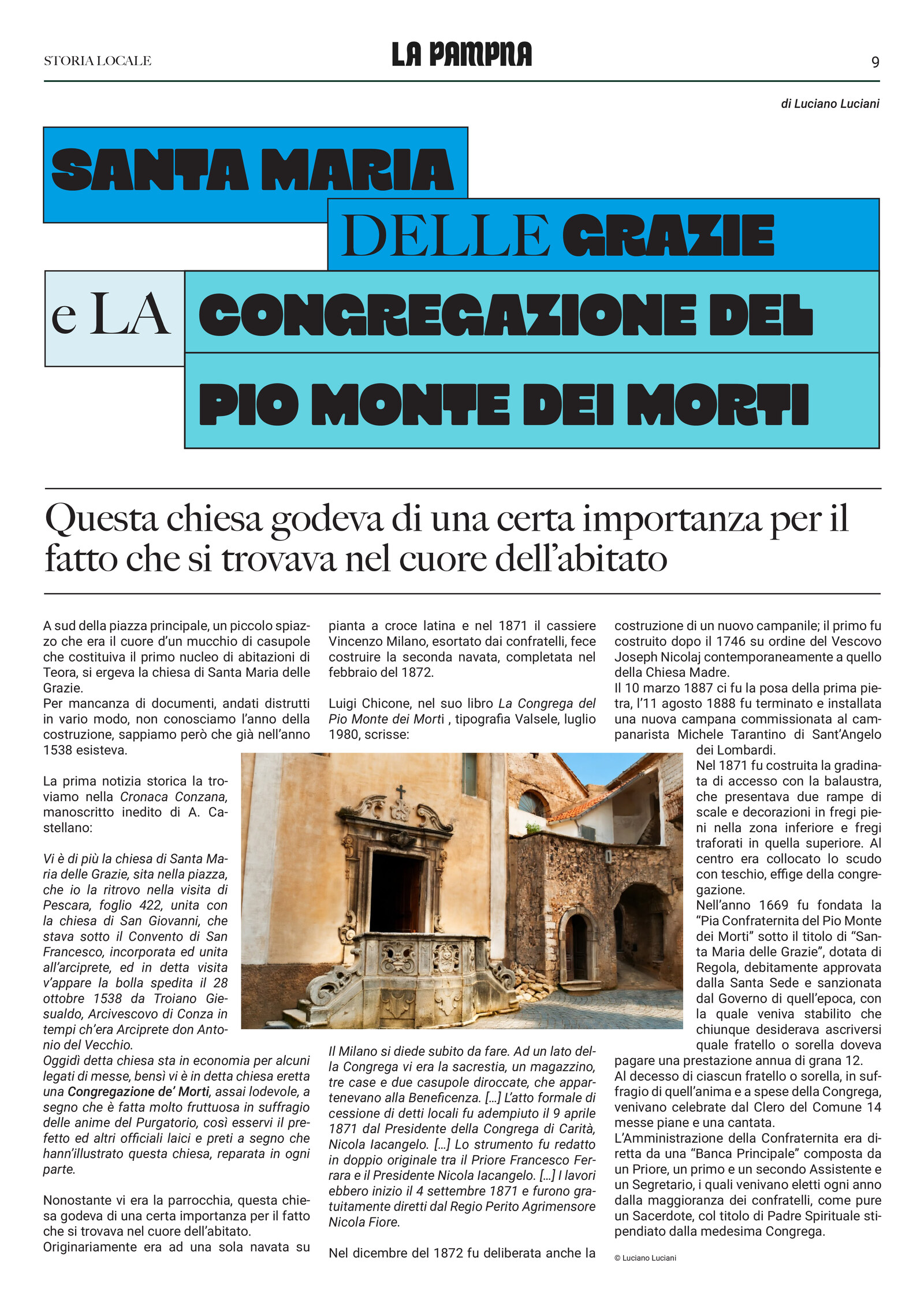 Pagina 9 di 15