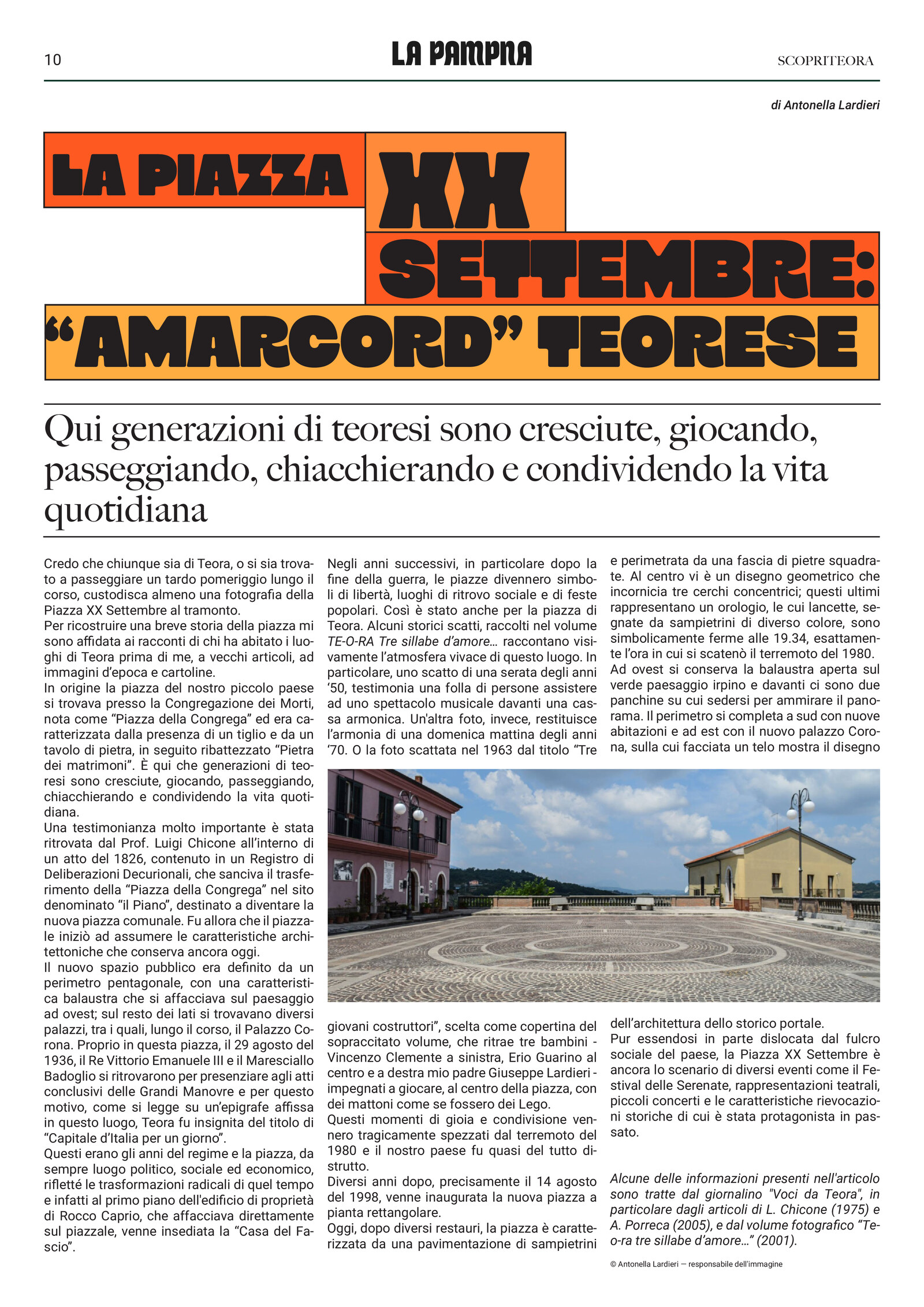Pagina 10 di 15