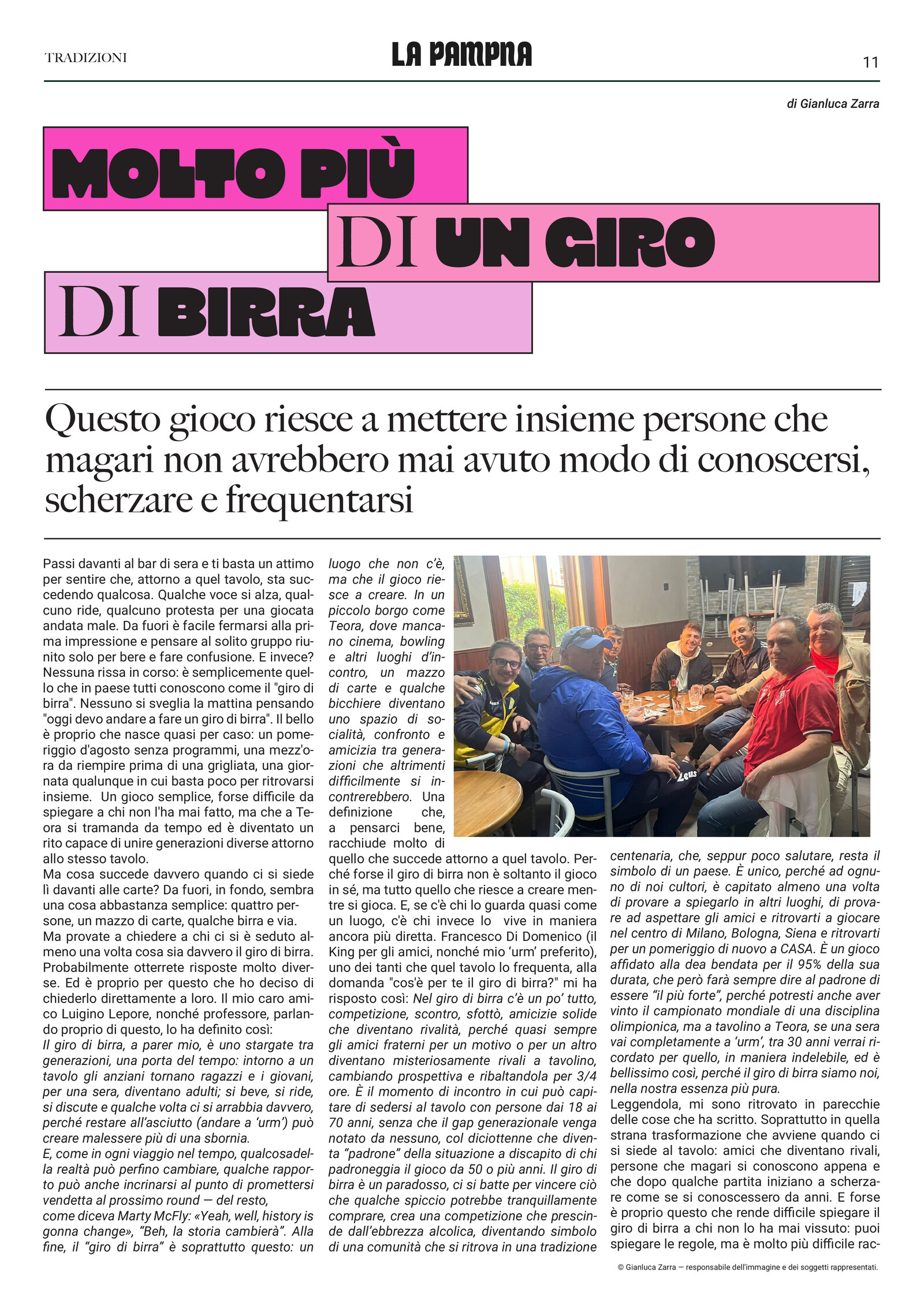 Pagina 11 di 15