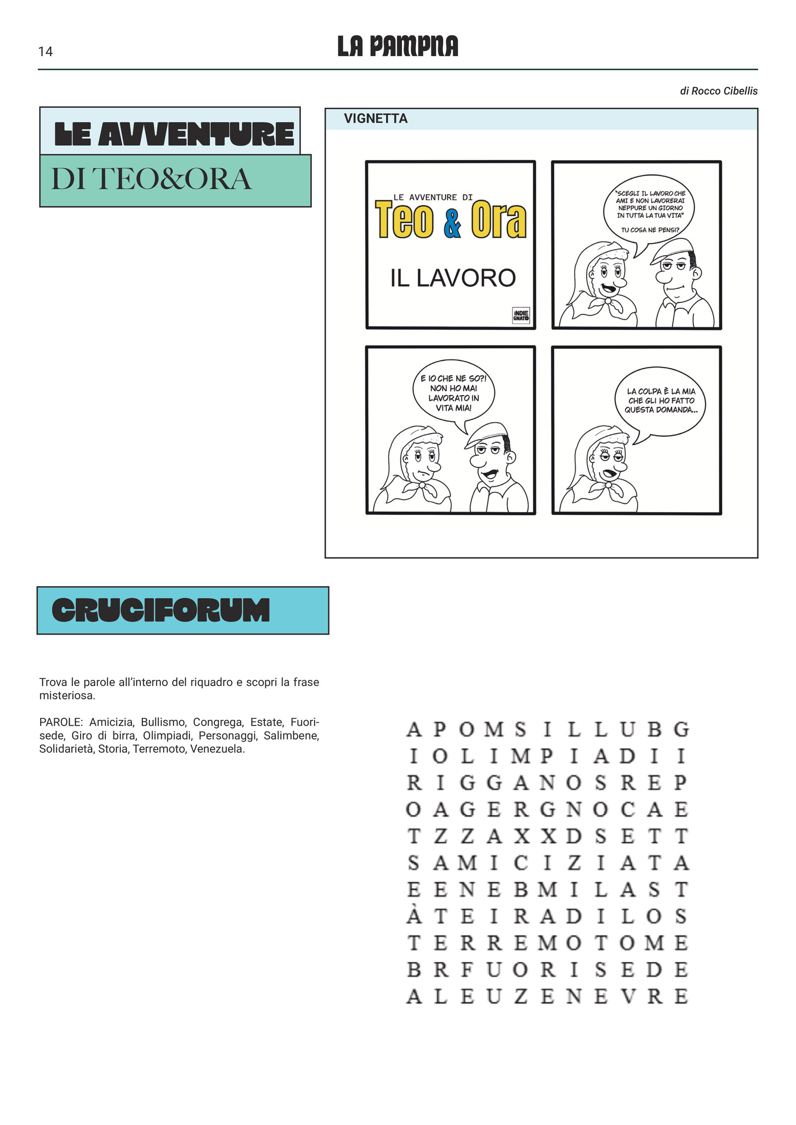 Pagina 14 di 15