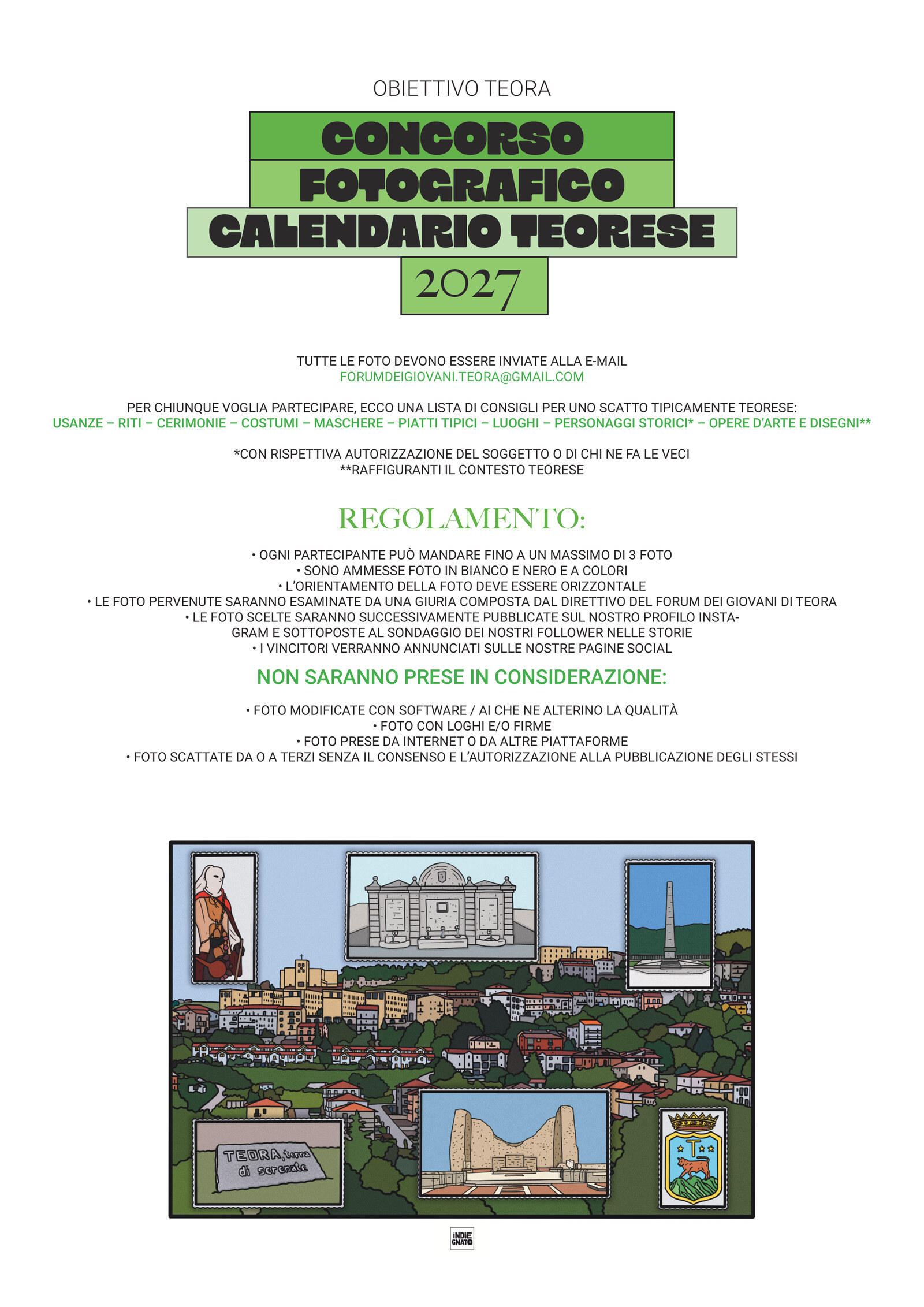 Pagina 15 di 15