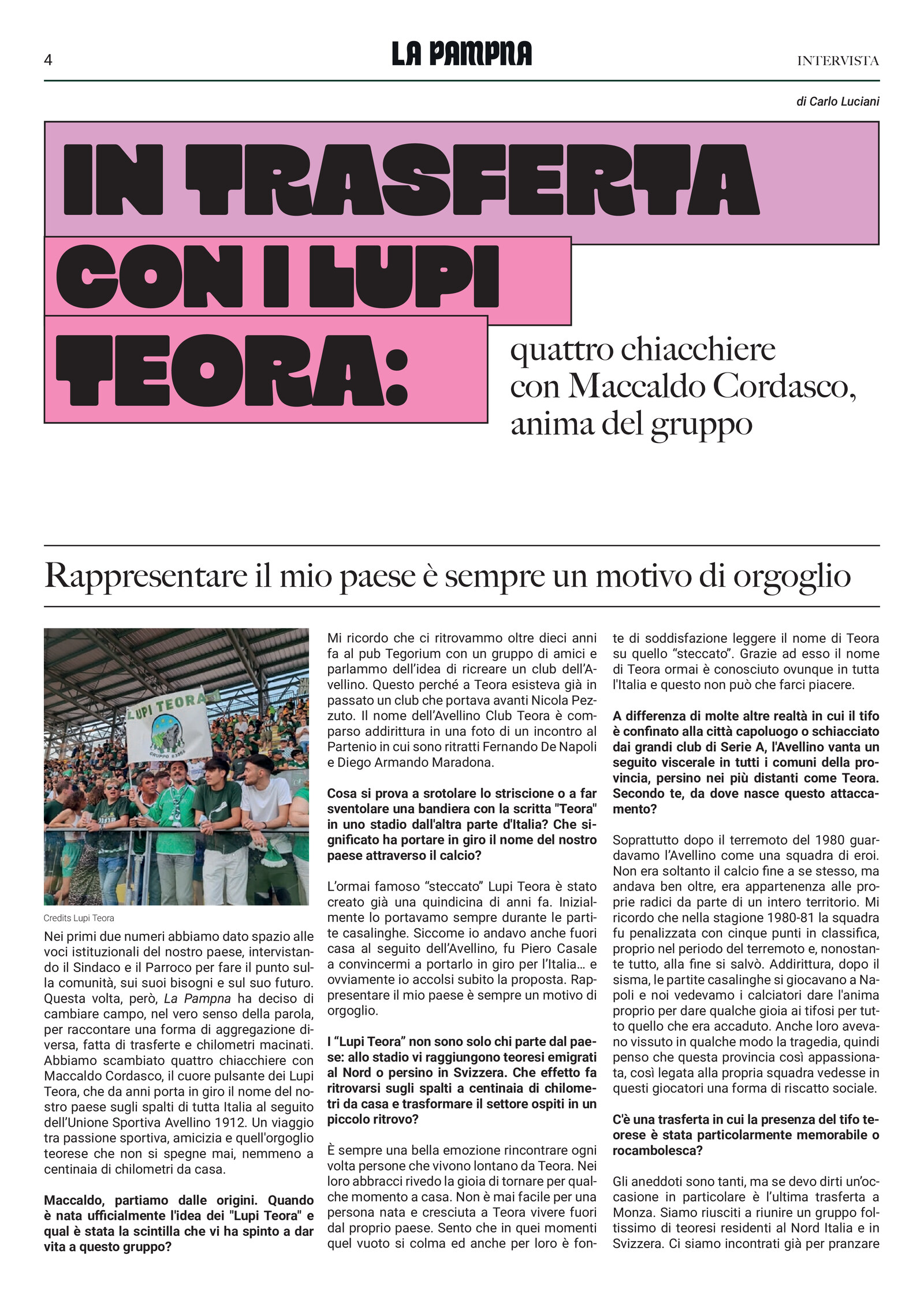 Pagina 4 di 15