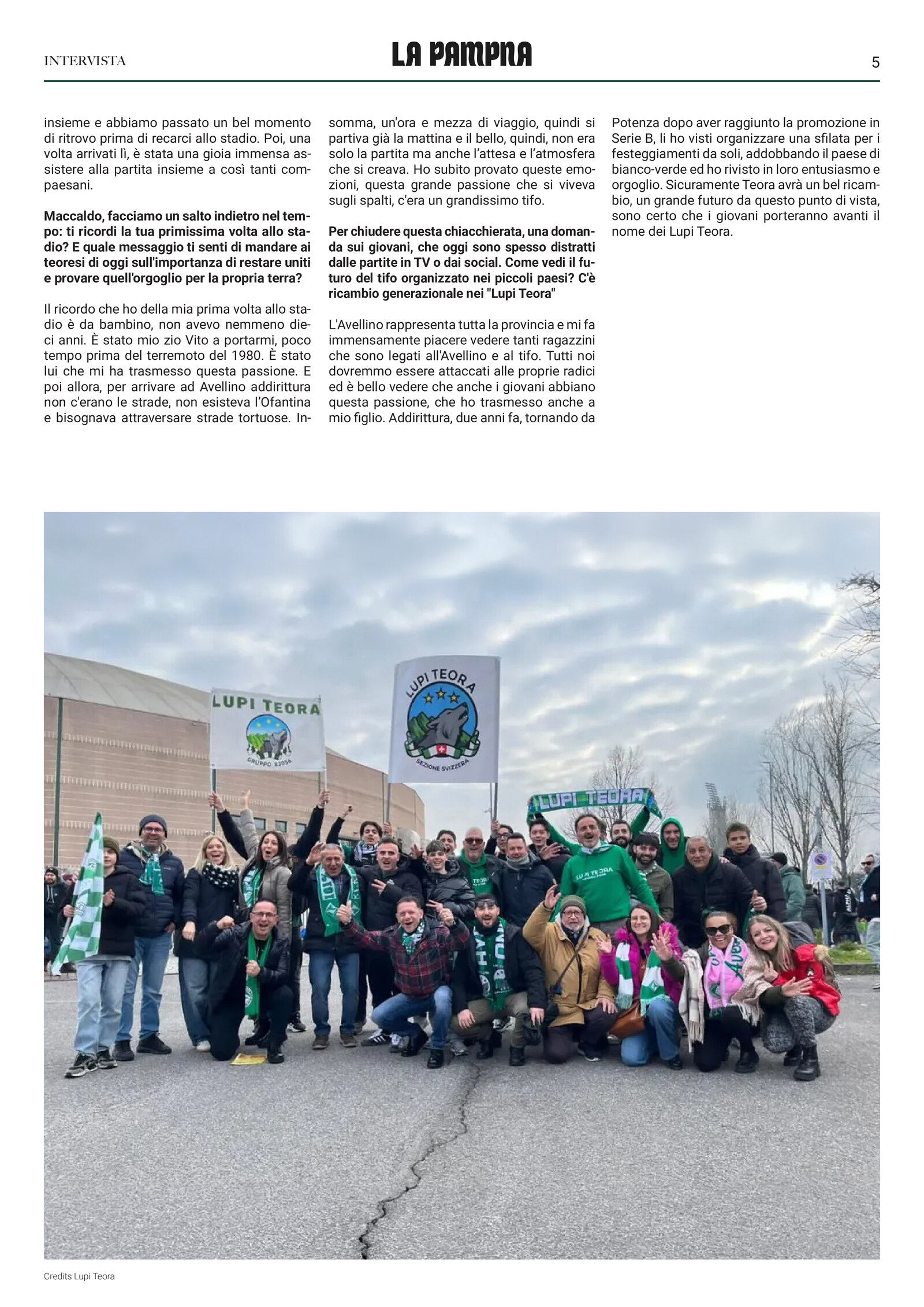 Pagina 5 di 15