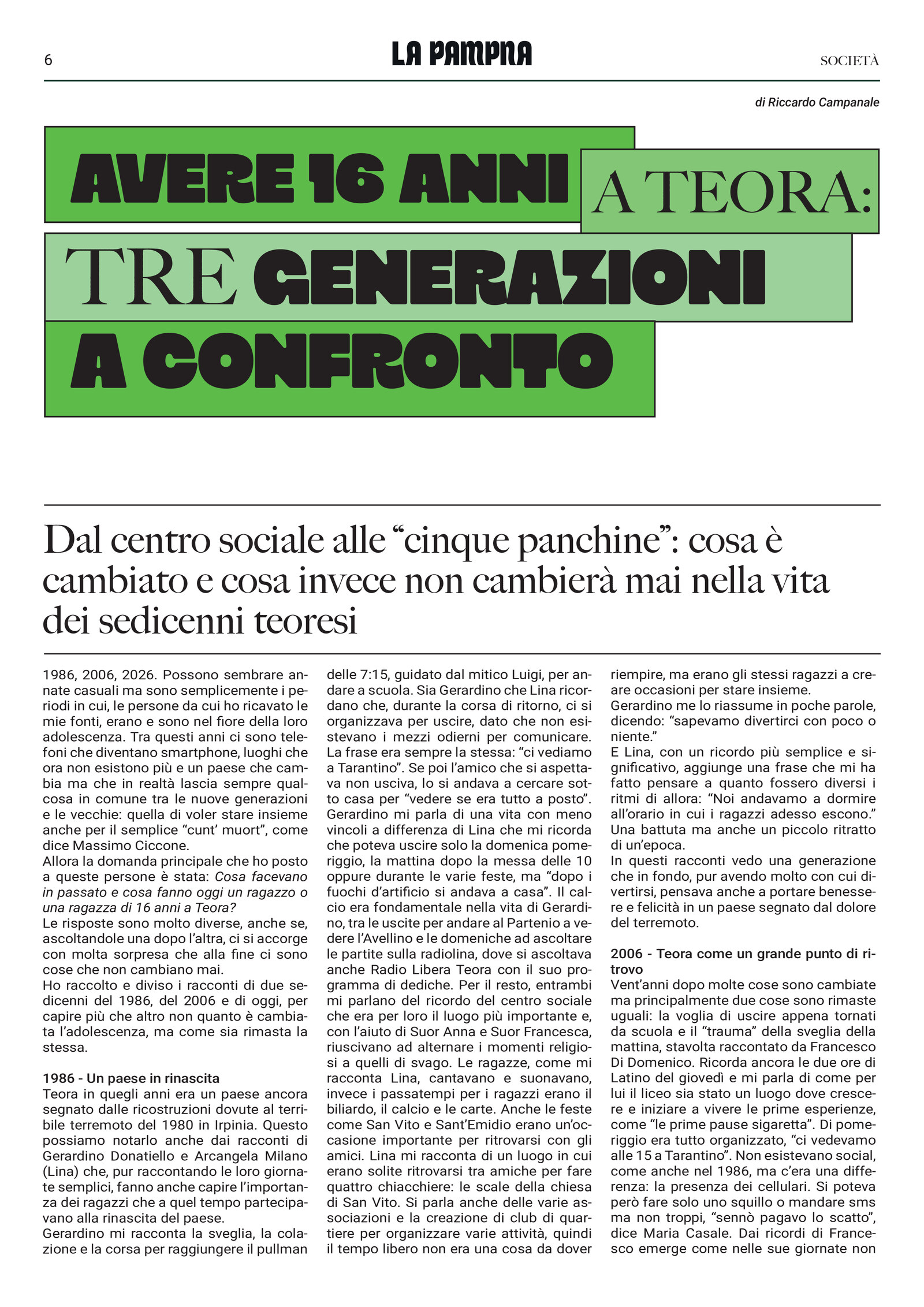 Pagina 6 di 15