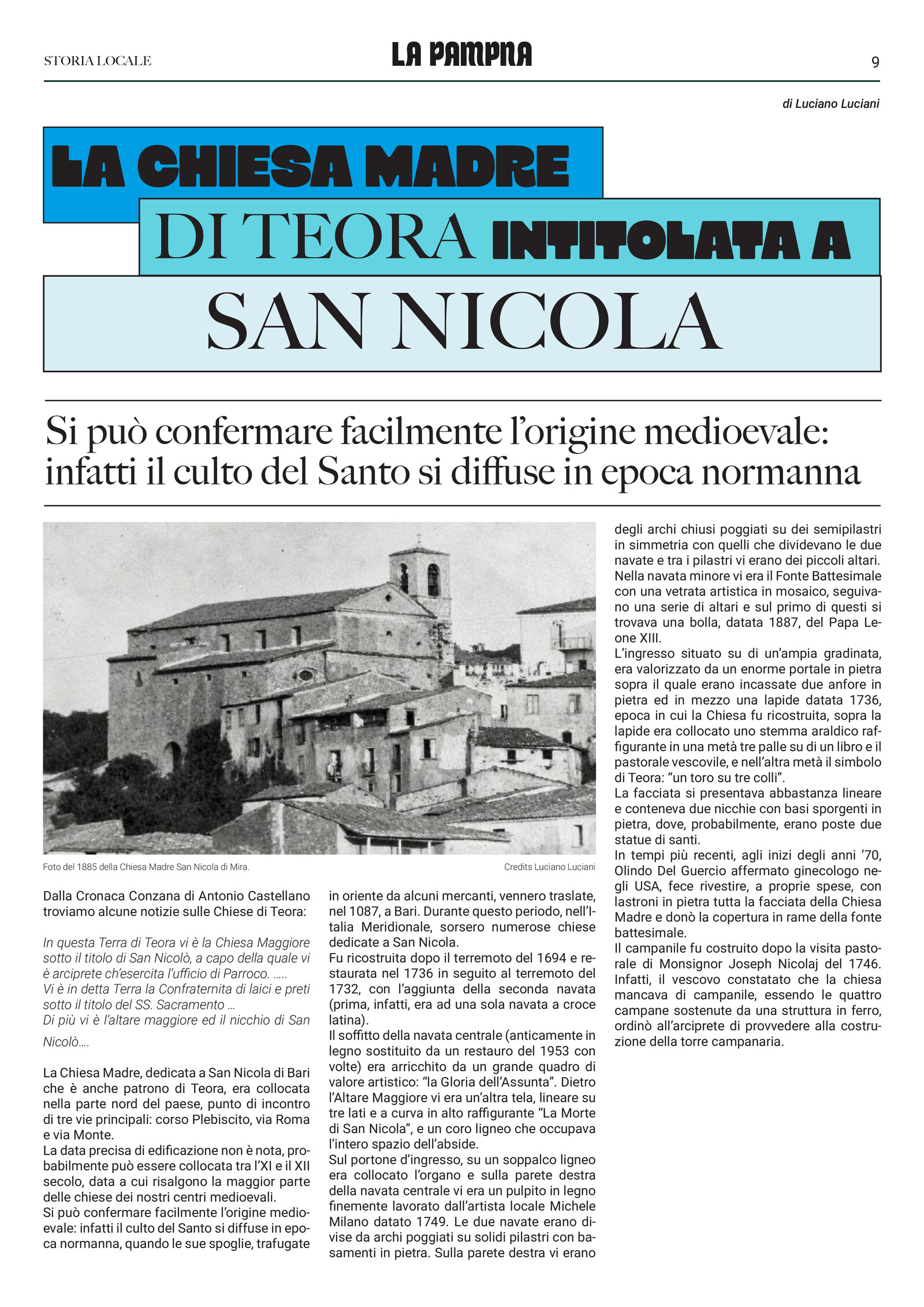 Pagina 9 di 15