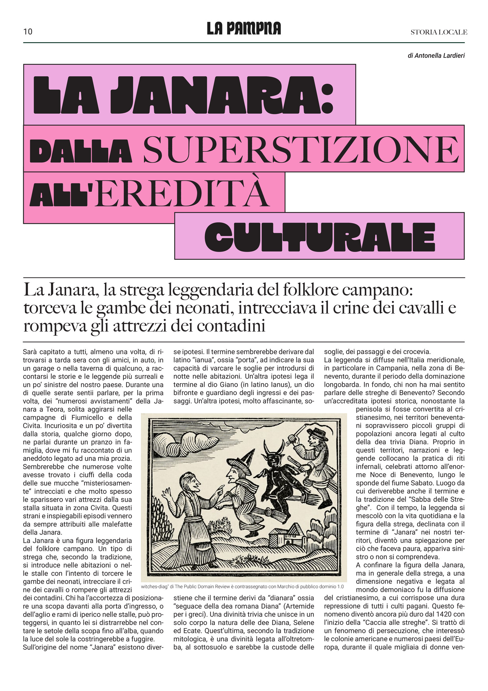 Pagina 10 di 15