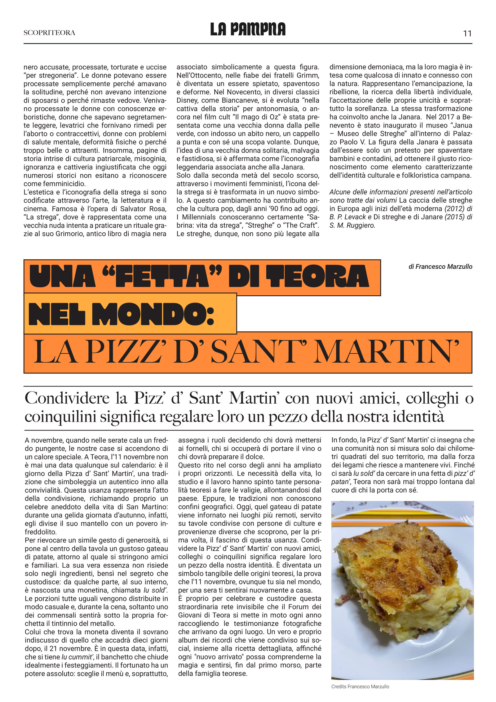 Pagina 11 di 15