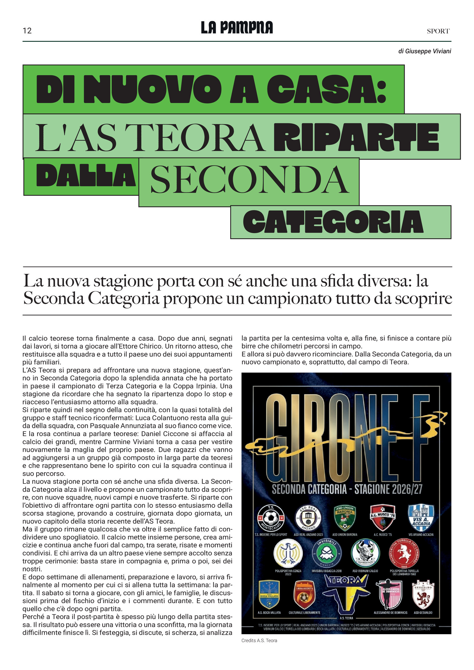Pagina 12 di 15