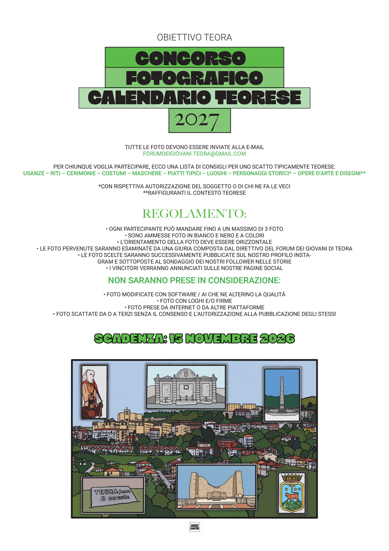 Pagina 15 di 15